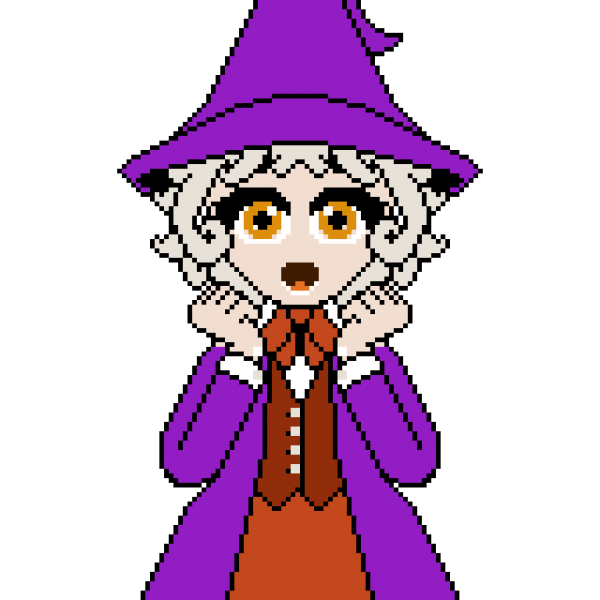 File:Nana Novelle.png