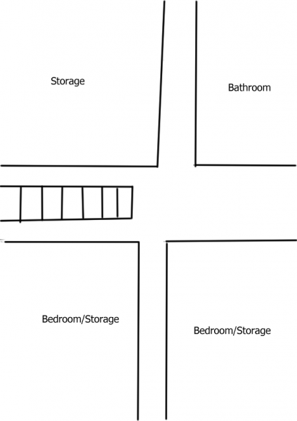 File:Student Farm Floor 2.png