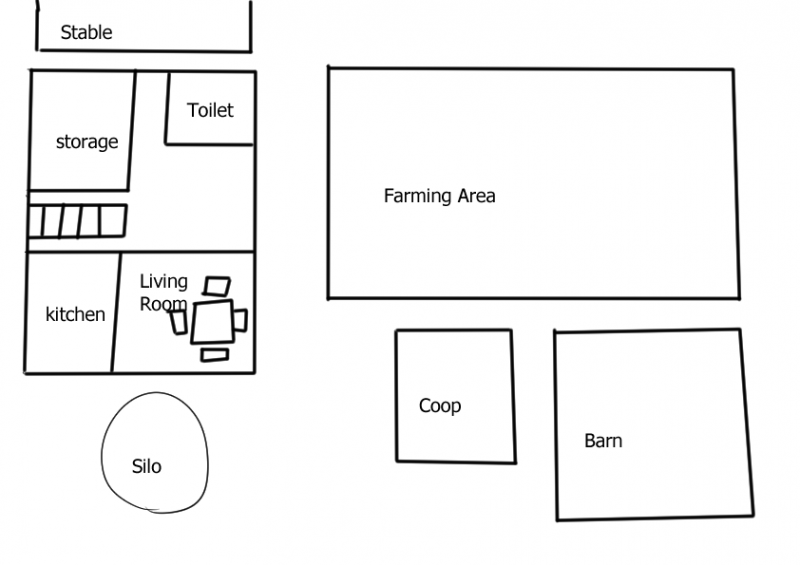 File:Student Farm Floor 1.png
