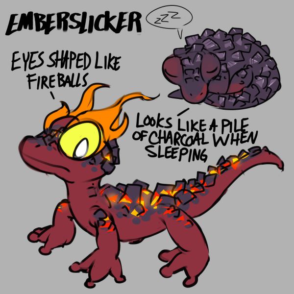 File:2024-01-18Bamomaki Sketch Emberslicker.jpg