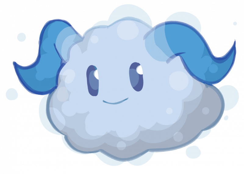 File:717B90A5-E2DC-4D10-A945-A5447FFF912C.png